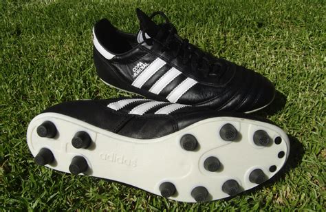 adidas copa mundial fußballschuhe|adidas copa mundial boots.